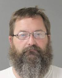 Vincent Baughman's Instagram, Twitter & Facebook