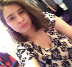 Central Falls eye witness