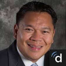 Marc Devito's Instagram, Twitter & Facebook