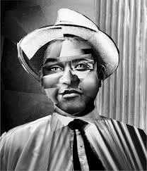 This biography of emmett till provides detailed information about his childhood, life. Haunting America Emmett Till In Music And Song Southern Cultures