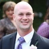 3500+ perfis com “Witcher”