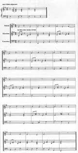 Gotteslob lieder zum ausdrucken / noten, liedtext und midi/mp3 zum anhören des lieds 'süßer. Lieder Aus Dem Gotteslob Mit Bandbegleitung Musica E Vita Neues Geistliches Lied