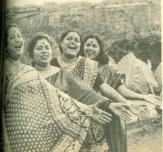 Usha Uthup Wiki Age Husband Family Biography More Wikibio Usha uthup is an indian pop, jazz, and playback singer. usha uthup wiki age husband family