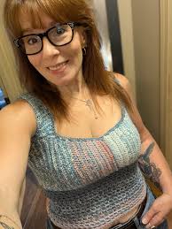 Any tips for sewing a backless top?