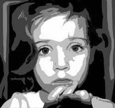 Hearing Out Loud (HearingOutLoud)」のプロフィール｜Pinterest