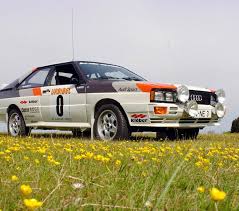 Image result for Colorado Beige 1981 Audi
