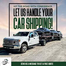 Profile for Stratton Way INC