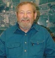 Tillamook Fire District Annual Awards Banquet honors local firefighters