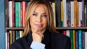 Trend Google: sonia bruganelli