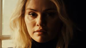 Emilia Pérez Music: Singer Camille and Composer Clément Ducol Explain Songs 