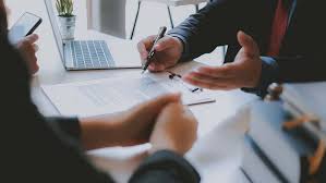 Maybe you would like to learn more about one of these? 4 Reasons Why A Financial Advisor Can Help Your Business Smallbizclub