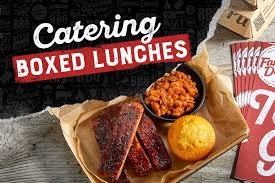 We did not find results for: Famous Dave S Bbq Restaurant In Columbia Maryland Best Barbecue Restaurant