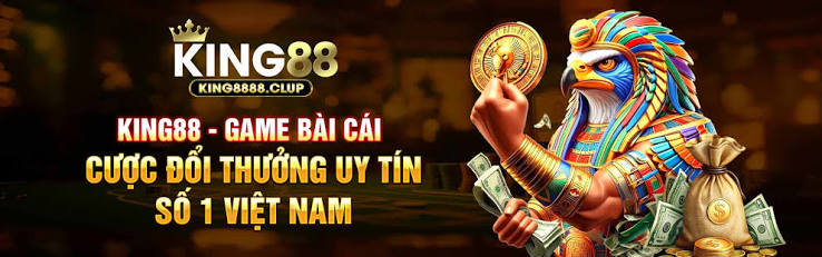 KING88 - king8888.club