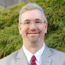 Matthew Zenner's Instagram, Twitter & Facebook