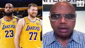 College football 25 dynasty rebuild( Charlotte 49ers) ep.4