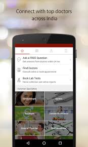 We did not find results for: Ask A Doctor Online Free