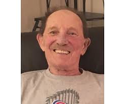 Lawrence Crucil Obituary (2017)