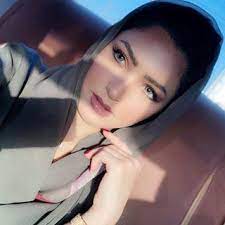 لوني شكر تسويق فضيحه نصره الحربي ملابس داخليه shonajudd com