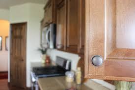 Gift your space magnificence with these superb kitchen cabinet hardware on alibaba.com. Top Kitchen Cabinet Hardware 2015 Neu S Hardware Gallery