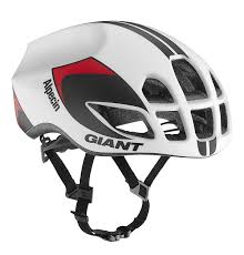 Giant Introduces New Helmet Just In Time For Team Giant Alpecin At The Tour New Helmet Touring Road Bike Helmet
