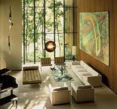 Best price premium italian leather no sales tax & fast free shipping! Knoll International Barcelona Chair By Ludwig Mies Van Der Rohe 1929 Designer Furniture By Smow Com