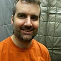 Crossing the Rubicon: The Decline of the American Empire at the End of the  Age of Oil by Michael C. Ruppert