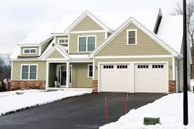 2021 Heated Driveway Cost Install Radiant Heating System