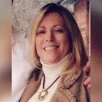 Susan Lynn Helms Obituary