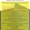 Surat keterangan putra/putri papua dan papua barat, dibuktikan dengan akta kelahiran dan/atau surat keterangan lahir yang bersangkutan dan diperkuat dengan surat keterangan dari kepala desa/kepala suku,khusus bagi pelamar formasi pt aab wanaherang. 1