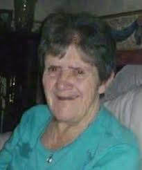 Death Notice of Margaret (Molly) Graham (née O'Sullivan) (Gurranabraher,  Cork)