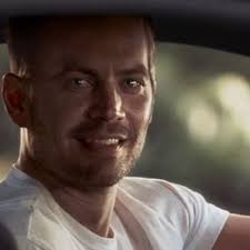 Форсаж | fast and the furious, the (сша, германия). Furious 7 Used 350 Cgi Shots Of Paul Walker Polygon