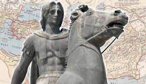 The Life & Legacy of Alexander the Great (Battles, Tomb, Facts) |  TheCollector