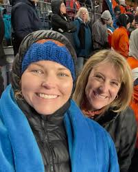 Ashton Thomas Private Wealth