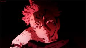 Please contact us if you want to publish a jujutsu kaisen wallpaper on our site. Jujutsu Kaisen Wallpapers On Tumblr