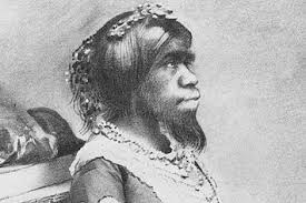 Pin On Those They Called Freaks