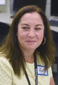 Taunton area schools ready to welcome students for first day