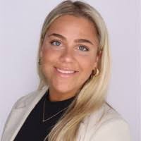 1500+ ">sutcliffe" profiles