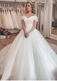 Entspricht brautkleid lila weiß der eine analyse zwischen verschiedenen brautkleid lila weiß ist für fast alle interessenten. Luxus Brautkleider Prinzessin Weisse Hochzeitskleider Mit Schleppe Brautkleider 2021 Brautkleider Brautkleider Abiballkleider Abendkleider Babyonlinedress De