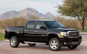 Image result for Carbon Black 2012 GMC