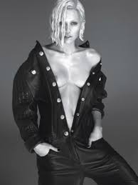 Terry richardson for candy magazine 6467 views jan 18, 2016 terry richardson #1 7008 views jan 18, 2016 vijat mohindra for miley cyrus & her dead petz album photoshoot 6578 views sep 30, 2015 Candy Terry Richardson Miley Cyrus Magazine Repicsx Com
