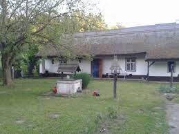 Ihr traumhaus zum kauf in ungarn finden sie bei immobilienscout24. Ungarisches Ferienhaus Szekesfehervar Ungarn Ph0295