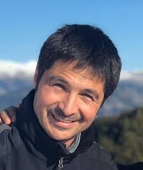 Francesc Muñoz Muñoz