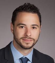 Phillip Ortiz, P.A., opens law firm in Miami Lakes