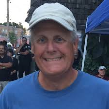 Fundraiser for Scott Abrahamson by Steve Coleman : Support Scott  Abrahamson's Recovery from Heart Surgery