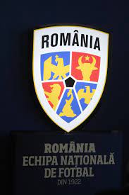 The total size of the downloadable vector file is 0.03 mb and it contains the banca. Cine Este Firma Care A Rebranduit Echipa NaÈ›ionalÄƒ De Fotbal A Romaniei A Concurat Pentru Brandul De È›arÄƒ Libertatea