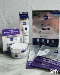 除皺眼霜真的可以使時光倒流，令眼部皮膚回復嬌嫰無瑕？ 消費者委員會與國際消費者研究及試驗組織（icrt）測試了8款在本地有售的除皺眼霜，比較不同產品在使用一段時間後的除皺功效。 這是消委會首次測試除皺眼霜 － 一類常作宣傳而愛美的消費者又十分關注的護膚品。 é‚„åŽŸå¹´è¼•ç·Šç·»å½ˆæ»'è‚Œnivea Cellularç´°èƒžæ¿€æ´»ç³»åˆ— Savvy å¨œå§æ—¥èªŒ Sydney Blogger