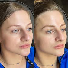 Esthetics Beauty Clinic