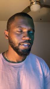 John Pene (@john_pene)