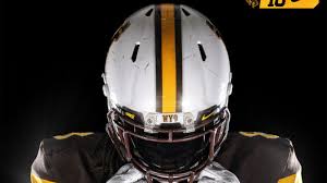 This high quality transparent png images is totally free on pngkit. Wyoming Gets New Football Uniforms Mountain West Connection