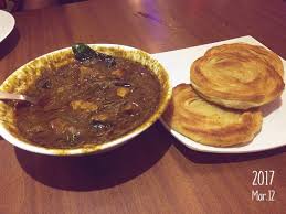 The company was founded in 1963. Empire Foods Review Of Empire Restaurant Mysuru Mysore India Tripadvisor